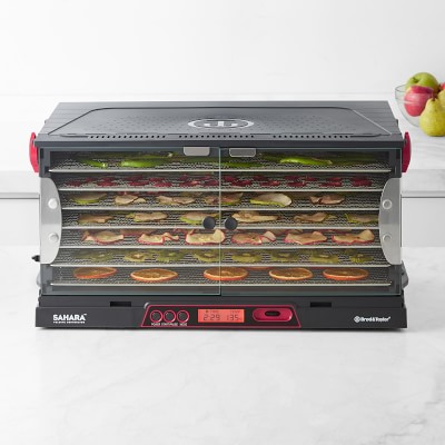 https://assets.wsimgs.com/wsimgs/ab/images/dp/wcm/202344/0037/sahara-folding-dehydrator-with-stainless-steel-shelves-m.jpg