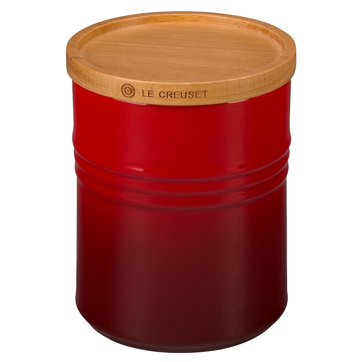 LID FOR 2 OZ PORTION CUP - Rush's Kitchen