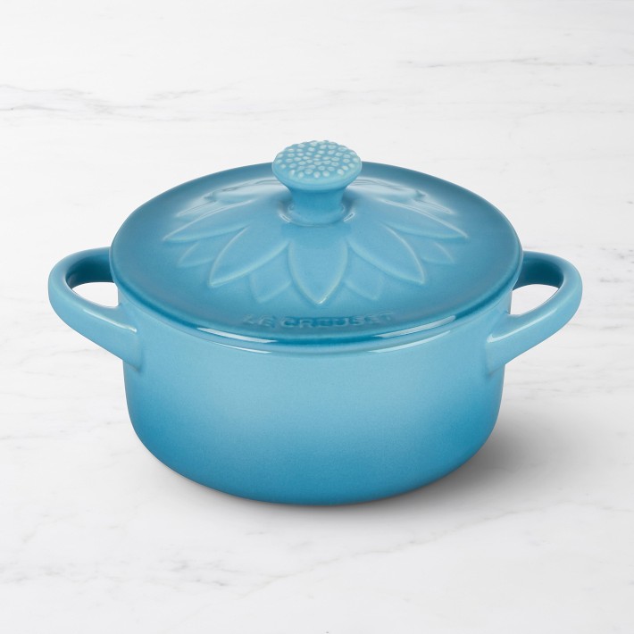 https://assets.wsimgs.com/wsimgs/ab/images/dp/wcm/202344/0038/le-creuset-stoneware-mini-round-flower-cocotte-o.jpg