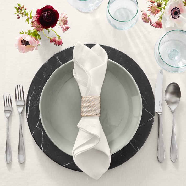 https://assets.wsimgs.com/wsimgs/ab/images/dp/wcm/202344/0039/italian-washed-linen-napkins-set-of-4-o.jpg