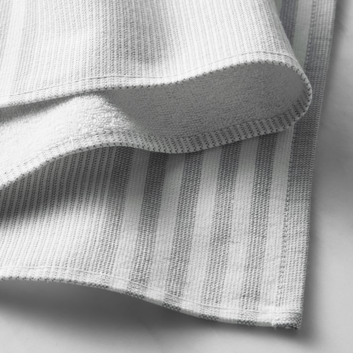 William Sonoma Kitchen Towels – Kitchenrule's