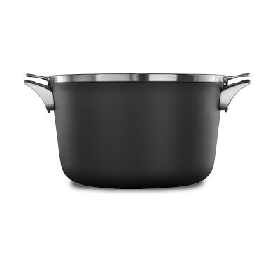https://assets.wsimgs.com/wsimgs/ab/images/dp/wcm/202344/0041/calphalon-premier-space-saving-hard-anodized-nonstick-stoc-m.jpg