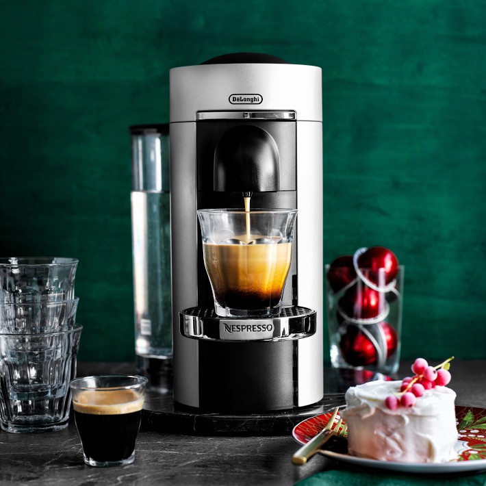 https://assets.wsimgs.com/wsimgs/ab/images/dp/wcm/202344/0042/nespresso-vertuoplus-deluxe-coffee-maker-espresso-machine--o.jpg