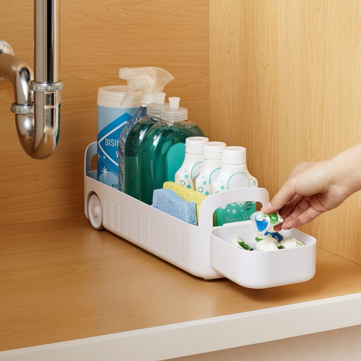 https://assets.wsimgs.com/wsimgs/ab/images/dp/wcm/202344/0043/youcopia-rollout-under-sink-caddy-o.jpg
