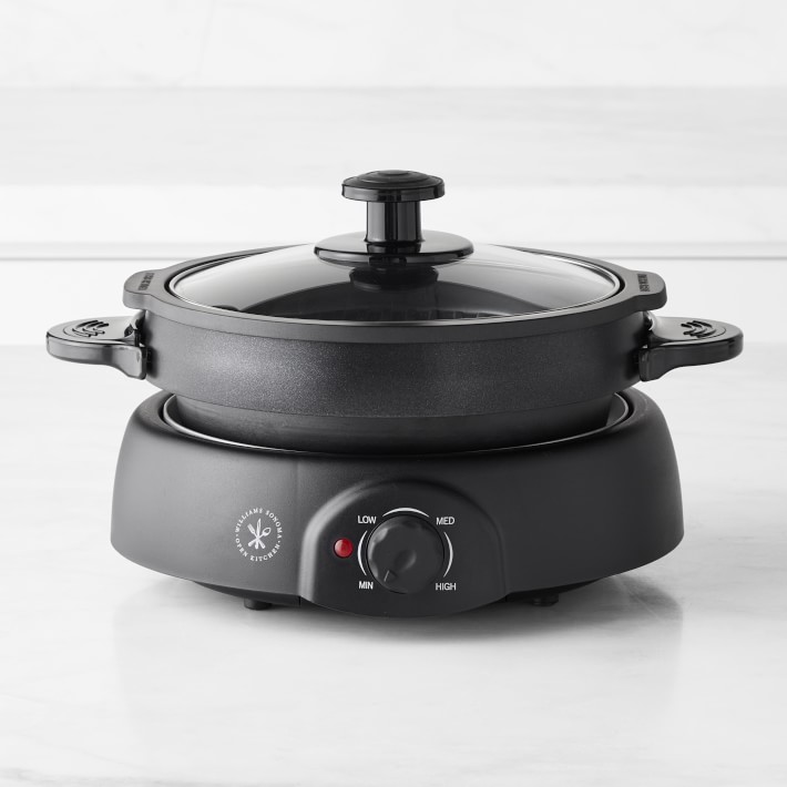 https://assets.wsimgs.com/wsimgs/ab/images/dp/wcm/202344/0044/open-kitchen-by-williams-sonoma-hot-pot-o.jpg