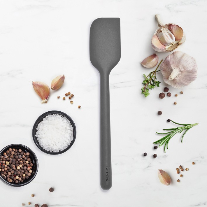 Williams Sonoma GreenPan™ Silicone Utensils