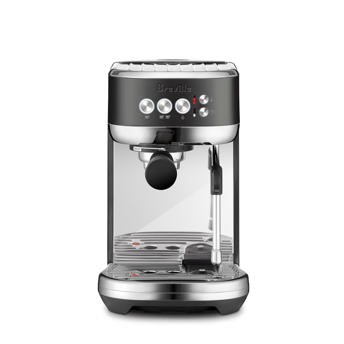 Williams Sonoma Is Having a Huge Sale On Breville Appliances – SheKnows