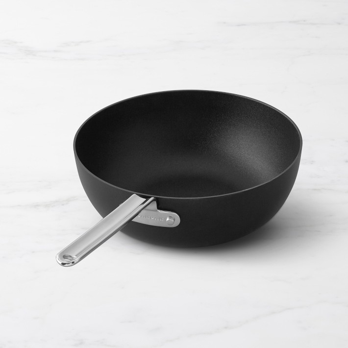 Denmark Tools for Cooks 12-Cup Non-Stick Mini Bundt Pan Denmark