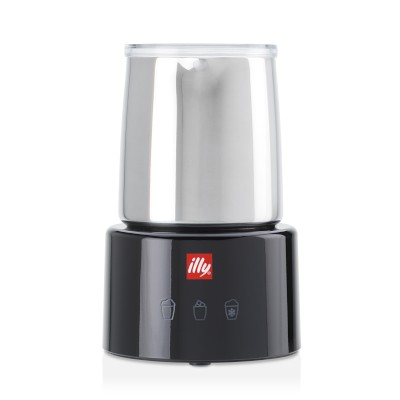 https://assets.wsimgs.com/wsimgs/ab/images/dp/wcm/202344/0087/illy-stainless-steel-milk-frother-m.jpg