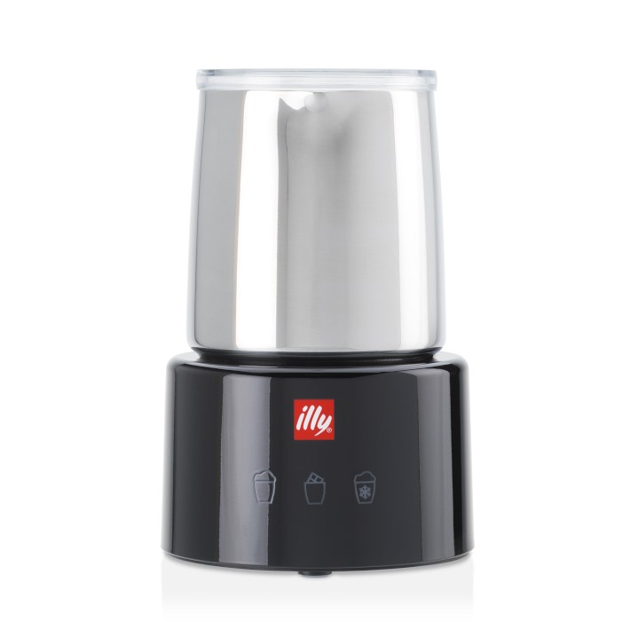 https://assets.wsimgs.com/wsimgs/ab/images/dp/wcm/202344/0087/illy-stainless-steel-milk-frother-o.jpg