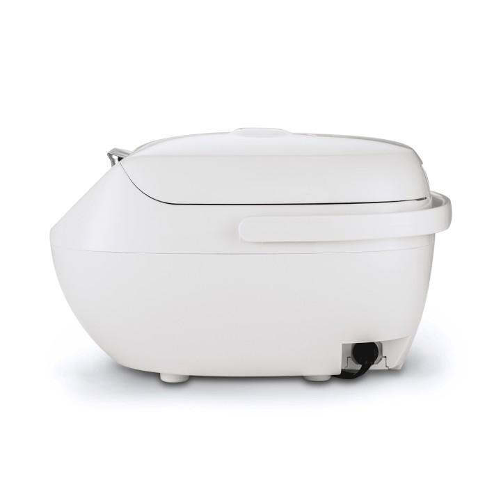 Electric Rice Cooker  Tiger USA Spare Parts Store