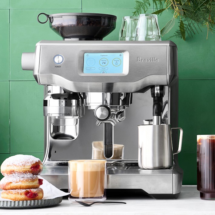 https://assets.wsimgs.com/wsimgs/ab/images/dp/wcm/202344/0168/breville-oracle-touch-espresso-machine-o.jpg
