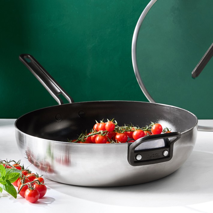 https://assets.wsimgs.com/wsimgs/ab/images/dp/wcm/202344/0216/greenpan-stanley-tucci-stainless-steel-ceramic-nonstick-65-o.jpg