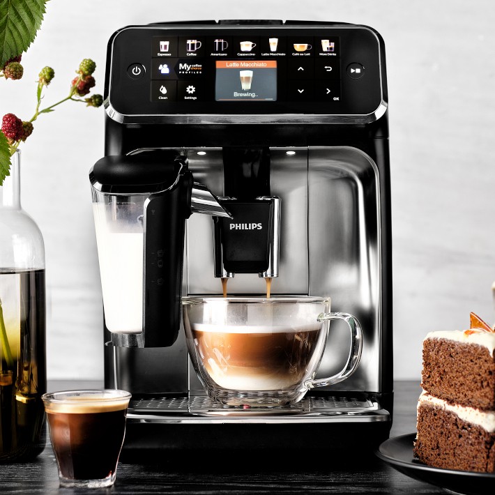 https://assets.wsimgs.com/wsimgs/ab/images/dp/wcm/202344/0219/philips-5400-fully-automatic-espresso-machine-with-lattego-o.jpg