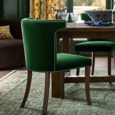 Williams sonoma home dining chairs new arrivals