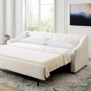 Sleeper Sofas &amp; Daybeds
