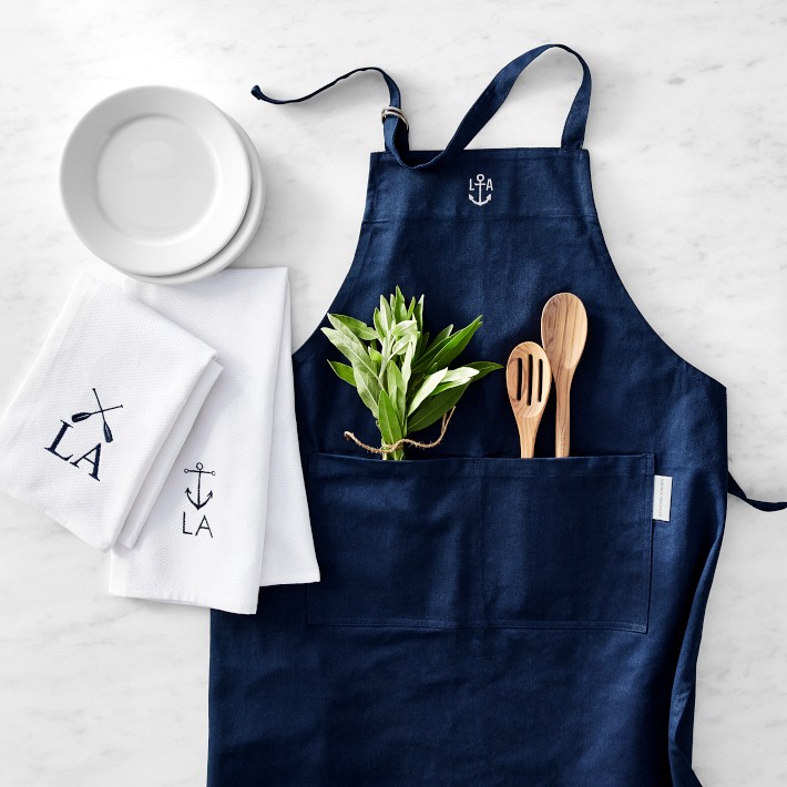 Customized Apron Floral Best Mom Ever Personalized Aprons Chef