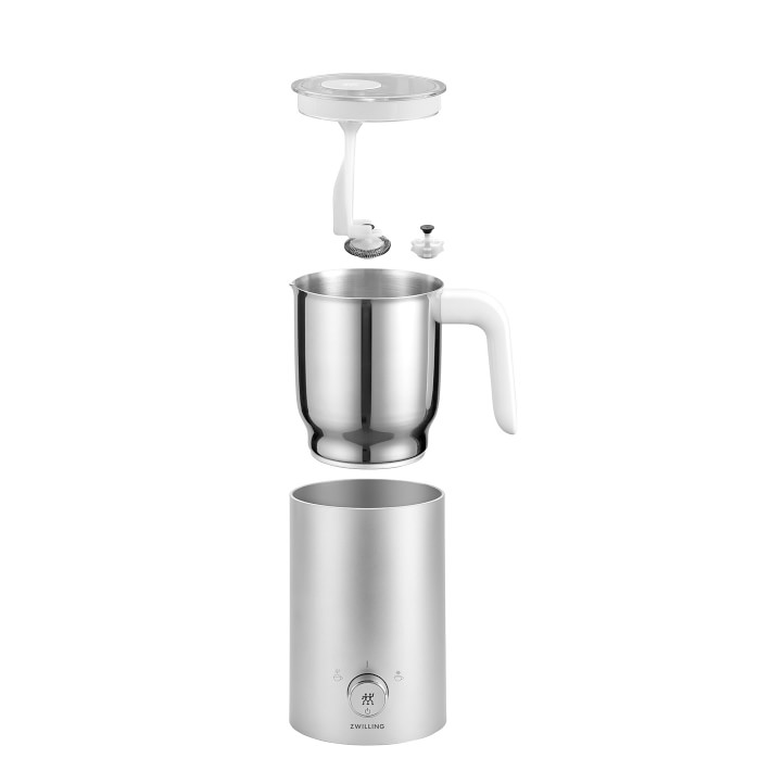 https://assets.wsimgs.com/wsimgs/ab/images/dp/wcm/202345/0014/zwilling-enfinigy-milk-frother-o.jpg