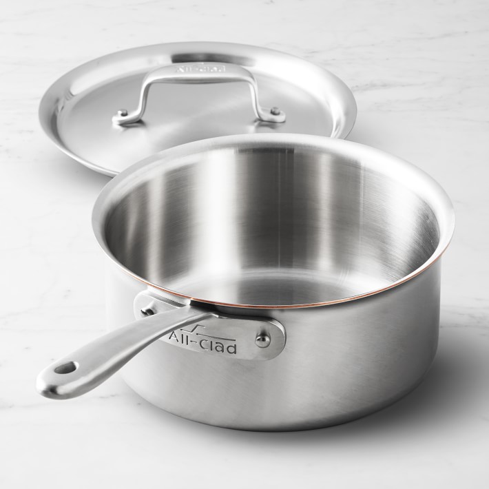 https://assets.wsimgs.com/wsimgs/ab/images/dp/wcm/202345/0016/all-clad-collective-saucepan-1-o.jpg