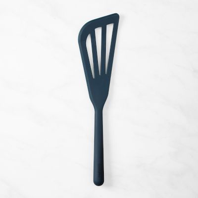 Williams Sonoma Signature Nonstick Fish Spatula