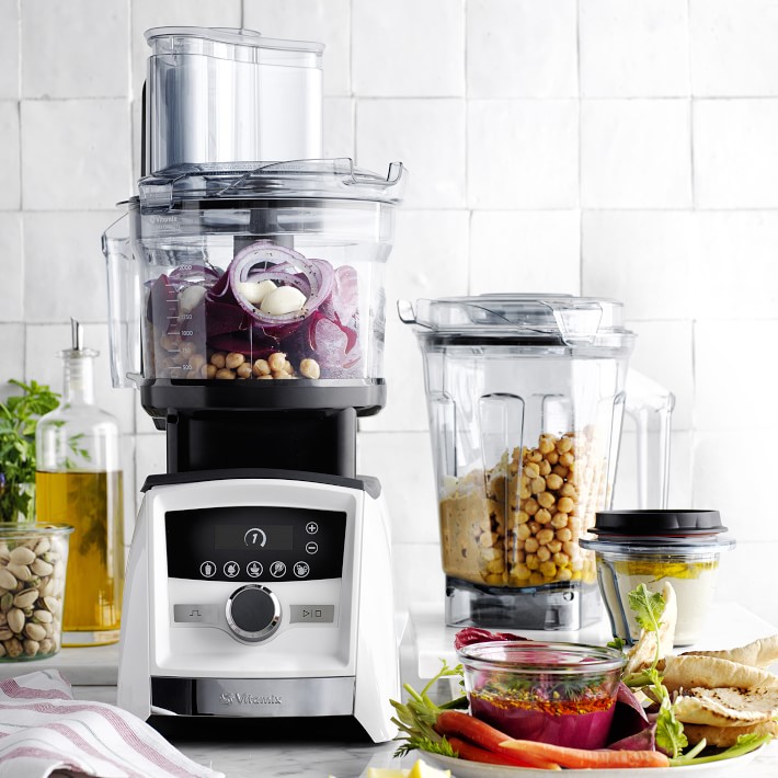 https://assets.wsimgs.com/wsimgs/ab/images/dp/wcm/202345/0017/vitamix-12-cup-food-processor-attachment-1-o.jpg