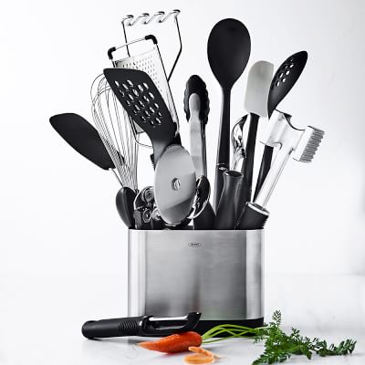 https://assets.wsimgs.com/wsimgs/ab/images/dp/wcm/202345/0018/oxo-15-piece-kitchen-tool-set-m.jpg