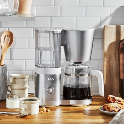 https://assets.wsimgs.com/wsimgs/ab/images/dp/wcm/202345/0018/zwilling-enfinigy-glass-drip-coffee-maker-m.jpg