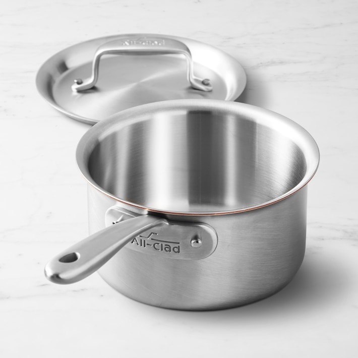 https://assets.wsimgs.com/wsimgs/ab/images/dp/wcm/202345/0019/all-clad-collective-saucepan-o.jpg