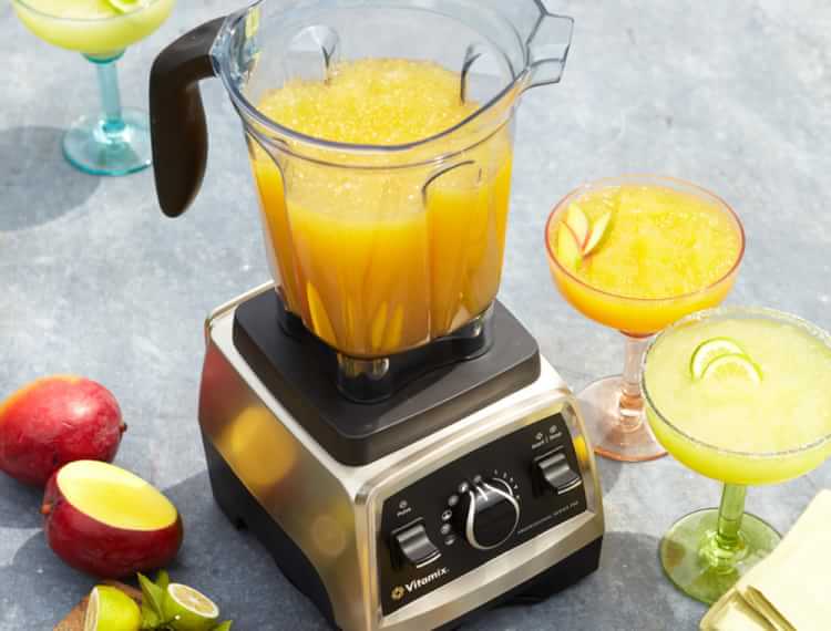 Williams Sonoma Mini Margarita Salt Set Williams Sonoma