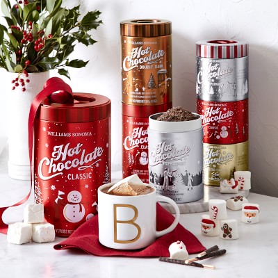 https://assets.wsimgs.com/wsimgs/ab/images/dp/wcm/202345/0023/williams-sonoma-festive-jumbo-marshmallows-m.jpg