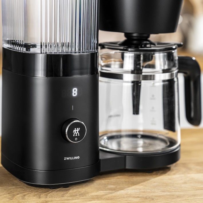 https://assets.wsimgs.com/wsimgs/ab/images/dp/wcm/202345/0024/zwilling-enfinigy-glass-drip-coffee-maker-1-o.jpg