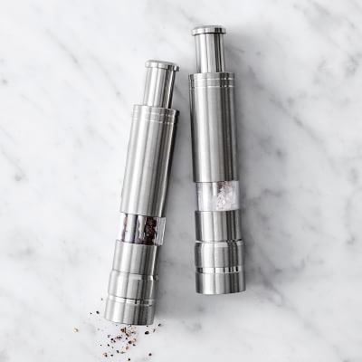 https://assets.wsimgs.com/wsimgs/ab/images/dp/wcm/202345/0025/fletchers-mill-one-handed-stainless-steel-salt-pepper-mill-1-m.jpg