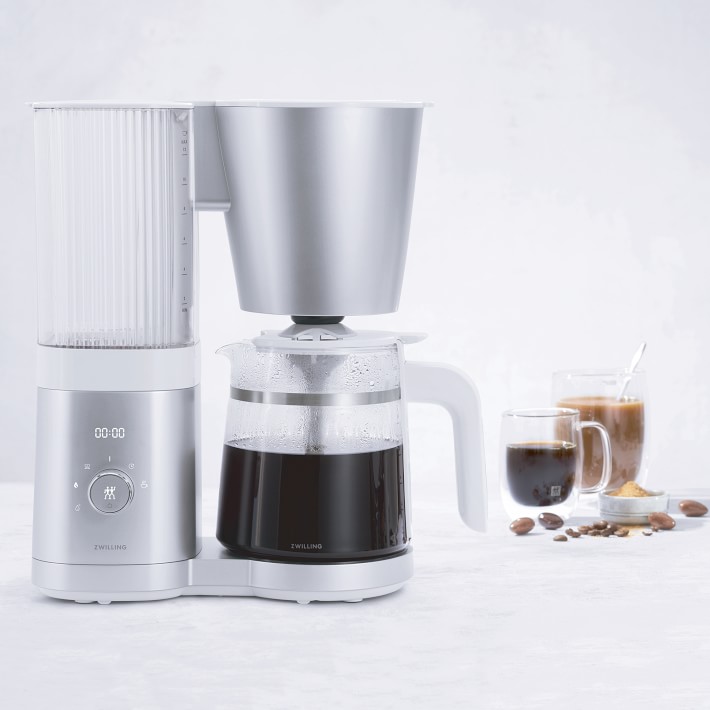 https://assets.wsimgs.com/wsimgs/ab/images/dp/wcm/202345/0025/zwilling-enfinigy-glass-drip-coffee-maker-2-o.jpg
