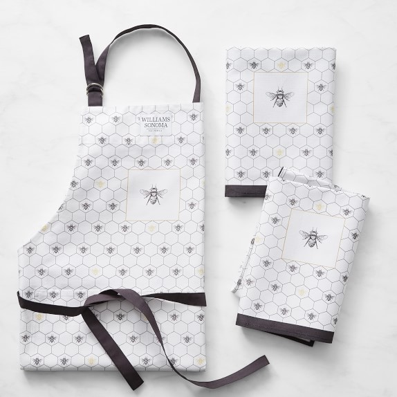 Kitchen Linens Set Williams Sonoma