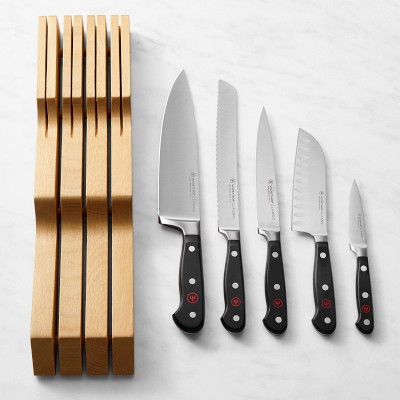 https://assets.wsimgs.com/wsimgs/ab/images/dp/wcm/202345/0033/wusthof-classic-knives-with-drawer-tray-set-of-6-m.jpg