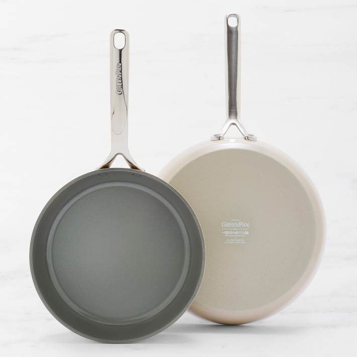 https://assets.wsimgs.com/wsimgs/ab/images/dp/wcm/202345/0037/greenpan-gp5-hard-anodized-ceramic-nonstick-fry-pan-set-o.jpg