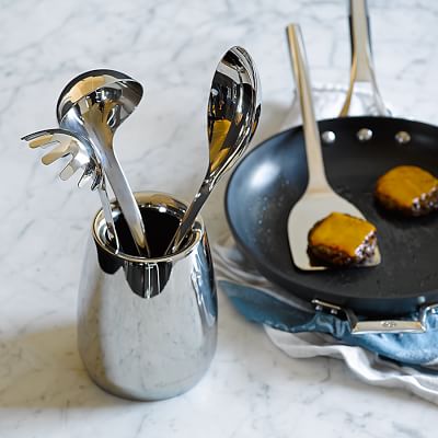 https://assets.wsimgs.com/wsimgs/ab/images/dp/wcm/202345/0038/williams-sonoma-signature-stainless-steel-utensils-set-of--m.jpg