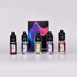 Flavour Blaster Kit Pro 2.4