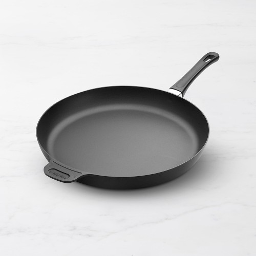 SCANPAN® Classic Nonstick Fry Pan, 14 1/4