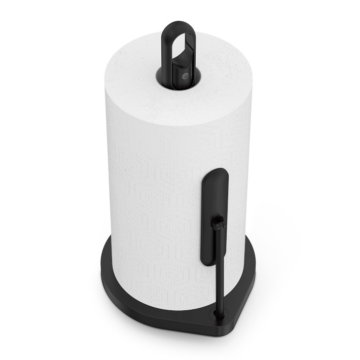 https://assets.wsimgs.com/wsimgs/ab/images/dp/wcm/202345/0298/simplehuman-paper-towel-holder-with-pump-1-o.jpg