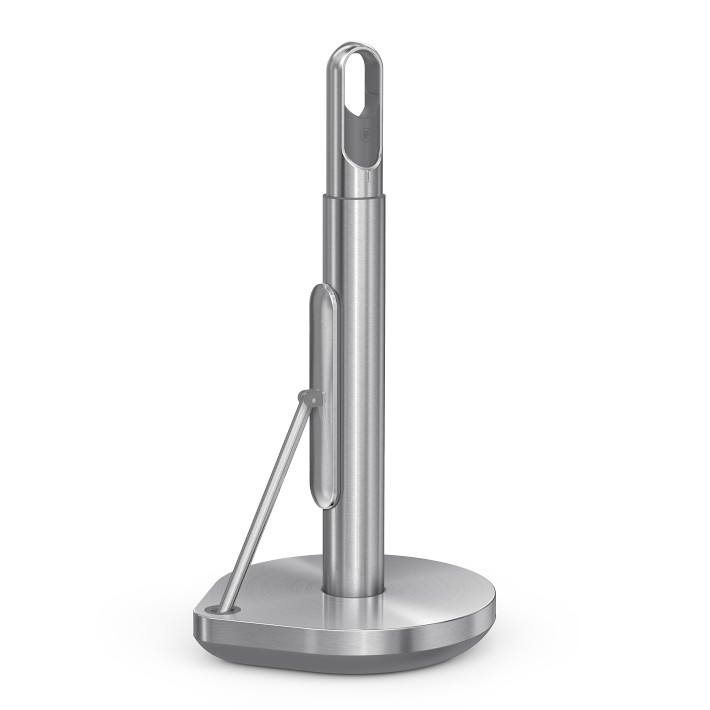 https://assets.wsimgs.com/wsimgs/ab/images/dp/wcm/202345/0298/simplehuman-paper-towel-holder-with-pump-6-o.jpg