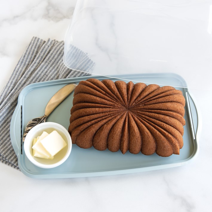 Nordic Ware Honeycomb Loaf Pan : Target