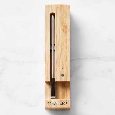 MEATER+ Wireless Meat Thermometer - Kenyon Noble Lumber & Hardware