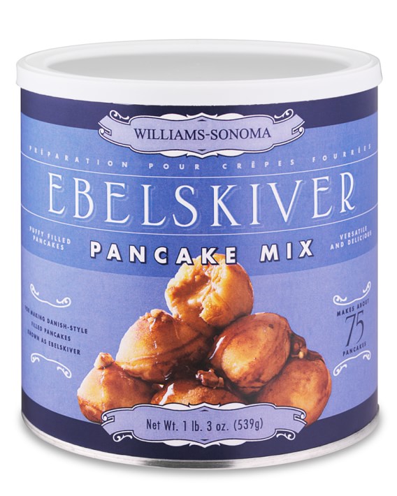 https://assets.wsimgs.com/wsimgs/ab/images/dp/wcm/202346/0029/williams-sonoma-ebelskiver-pancake-mix-o.jpg