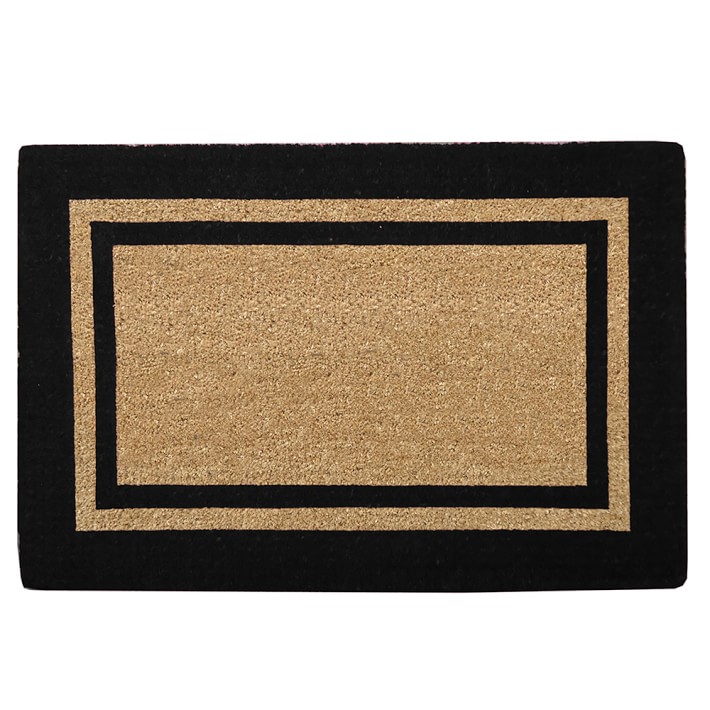 https://assets.wsimgs.com/wsimgs/ab/images/dp/wcm/202346/0032/low-profile-double-border-doormat-o.jpg