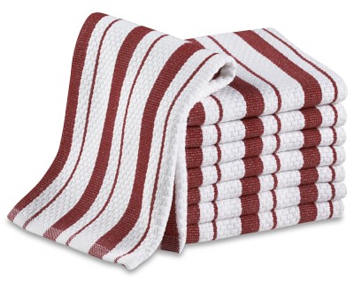 https://assets.wsimgs.com/wsimgs/ab/images/dp/wcm/202346/0032/williams-sonoma-classic-stripe-towels-set-of-4-dishcloths--m.jpg