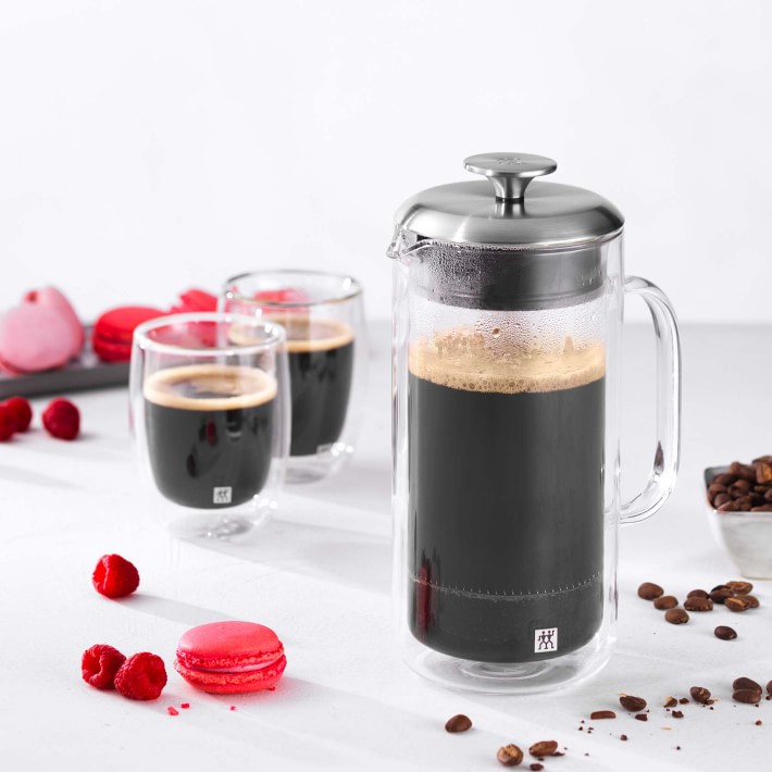 https://assets.wsimgs.com/wsimgs/ab/images/dp/wcm/202346/0032/zwilling-sorrento-plus-double-wall-french-press-o.jpg