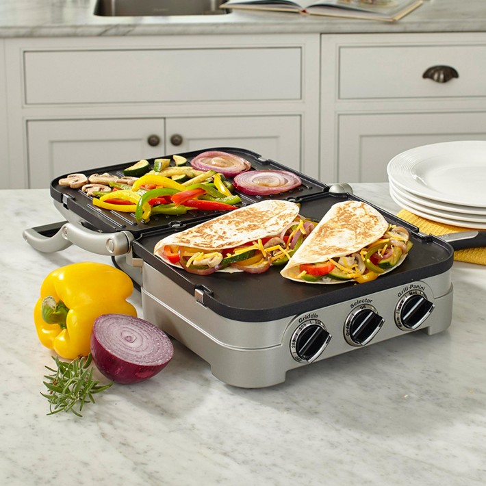 https://assets.wsimgs.com/wsimgs/ab/images/dp/wcm/202346/0034/cuisinart-griddler-grill-griddle-panini-press-1-o.jpg