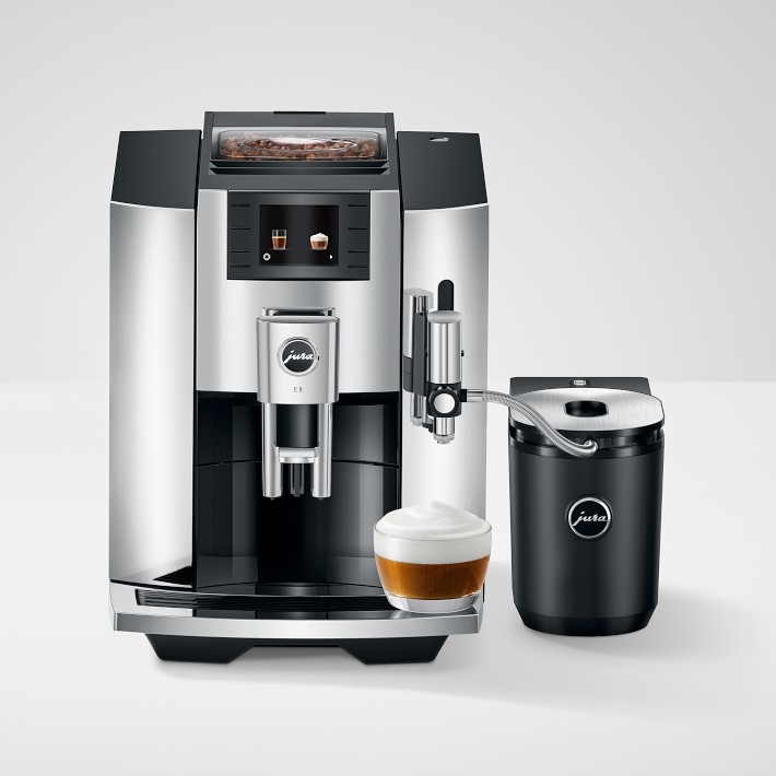 https://assets.wsimgs.com/wsimgs/ab/images/dp/wcm/202346/0035/jura-e8-fully-automatic-espresso-machine-o.jpg