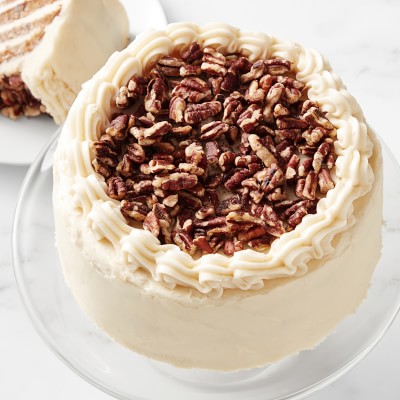 https://assets.wsimgs.com/wsimgs/ab/images/dp/wcm/202346/0036/grandbaby-cakes-four-layer-hummingbird-cake-serves-10-m.jpg